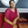 Profile Picture of keshiaandrews2 (@@keshiaandrews2) on Tiktok
