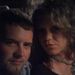 Profile Picture of Kristian Thompson (@blastkthompson) on Pinterest