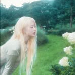 Hyerin Kwon - Facebook Profile Picture of Hyerin Kwon (@Hyerin-Kwon) on Facebook