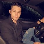 Profile Picture of Calvin Koob (@clvin96) on Instagram