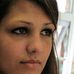 Profile Picture of Erna Davis (@erna.davis.1) on Facebook