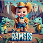 Profile Picture of Ramses Quintero (@Ramses-Quintero) on Facebook