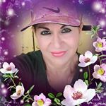 Profile Picture of rosa coello (@rosa.coello.768) on Instagram