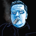 Profile Picture of Mike Moreland (@smokemoreland) on Instagram