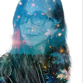 Profile Picture of Joanna Wheeler (@joannawheeler_) on Pinterest