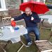 Profile Picture of Shtaappo MacStapletoes (Gregory) (@eoin.stapleton) on Facebook