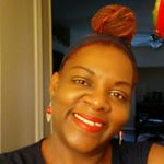 Profile Picture of LaAngela Pointer (@laangelapointer) on Instagram