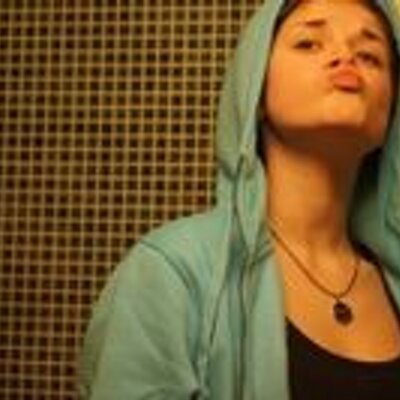 Profile Picture of Phyllis Tarter (@Sorayawhdaz) on Twitter