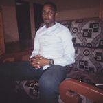 Profile Picture of Robert Eddy Rebero (@reberorobert) on Instagram