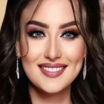 Profile Picture of Abbas Abbas (@bhr41lhzn) on Instagram
