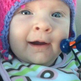 Profile Picture of Jon Grambo (@jon.grambo) on Facebook