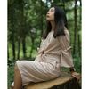 Profile Picture of nikenardela (@nikenardella_20) on Tiktok