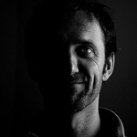 Profile Picture of Matthew D Wheeler (@matthewdwheeler) on Flickr