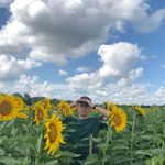 Profile Picture of Matthew Hasler (@matthewhaslerart) on Instagram