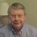Profile Picture of William Manseau (@william.manseau.754) on Facebook