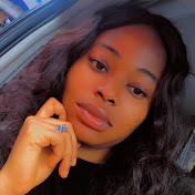 Profile Picture of UNCUT WITH UJU (@Uncutwithuju) on Youtube