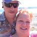 Profile Picture of David Doggett (@david.doggett.129) on Facebook