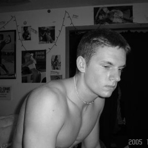 Profile Picture of Josh Vibbert (@331065395) on Myspace