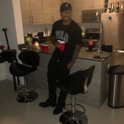 Profile Picture of Frankie Lymon (@A_YoungPrince) on Twitter