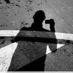 Profile Picture of Matt Clark (@Matt Clark 66) on Flickr