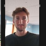 Profile Picture of Cory Wheeler (@coryw323) on Instagram