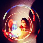 Profile Picture of María Daniela Cano (@m.danielac) on Flickr