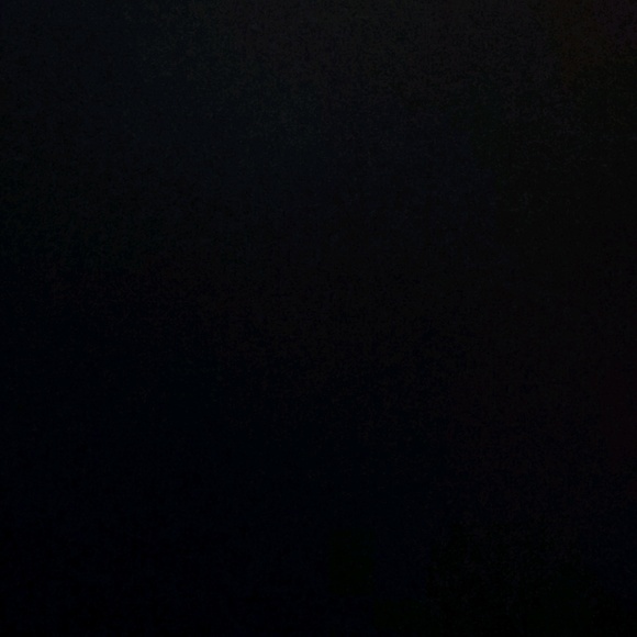 Profile Picture of Reuben Birnbaum (@rzbirnbaum) on Poshmark