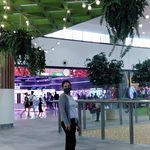 Profile Picture of Marilyn Nofies (@mnofies1) on Instagram