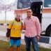 Profile Picture of Ahmed Abd Elgany (@AhmadRizk22) on Twitter