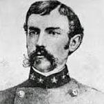 Profile Picture of Alfred Moore (@CivilMoore) on Twitter