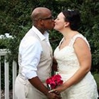 Profile Picture of Kim Mckinney (@kim-mckinney-8) on Quora