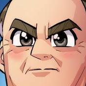 Profile Picture of David Gordin (@davidgordin2667) on Youtube