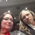 Profile Picture of Bryan Lipscomb (@bryan.lipscomb.94) on Facebook