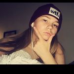 Profile Picture of Trine Ina Kragh Christiansen (@trineikc) on Instagram