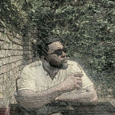 Profile Picture of Jess_Chapel (@JessChapel) on Twitter