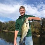 Profile Picture of James Samuelson (@jamessamuelson2) on Instagram