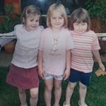 Profile Picture of Jana + Nadja + Julia (@3frechefreunde) on Instagram