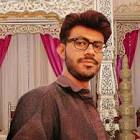 Profile Picture of   Shah Nawaz... (@shahnawaz7862) on Tiktok