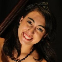 Profile Photo of Laura Elizondo (@laura-elizondo) on Quora