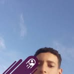 Profile Picture of Adam Robwo (@Adam-Robwo) on Facebook
