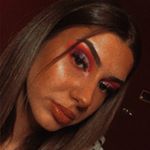 Profile Picture of Lucy Grant (@makeupby.lucy.x) on Instagram
