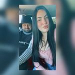 Profile Picture of Amanda Isaac (@amandaa_isaac) on Instagram