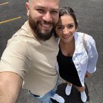 Profile Picture of Josue Monge (@jmongemonge) on Instagram