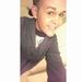 Profile Picture of Brandon Ruff (@brandonruff37) on Pinterest