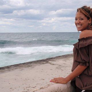 Profile Picture of Joanna Jauregui Valera (@joanna.jaureguivalera) on Facebook