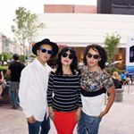 Profile Picture of Lety Anzaldo (@letyanzaldo) on Instagram