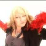 Profile Picture of Carole Quinn (@quinnthelder) on Instagram
