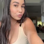 Profile Picture of Terry Hanna (@Terry-Hanna) on Facebook