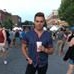 Profile Picture of Alex Fouts (@alex.fouts.9) on Facebook