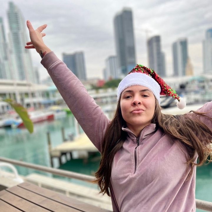 Profile Picture of 🎀Ivet Almanza🎀 (@ivetalmanza565) on Tiktok